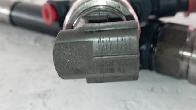 RF8G13H50 Mazda
