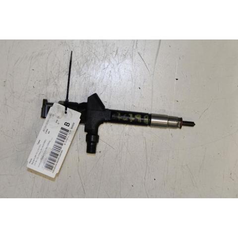 MAZDA RF8G13H50 Inyector de combustible  comprar en Murcia