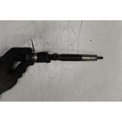 RF8G13H50 Inyector de combustible  comprar en Reus