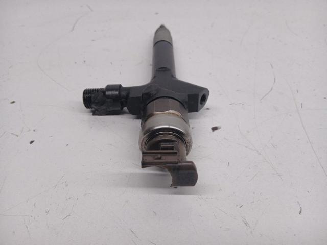 RF8G13H50 Inyector comprar Sevilla