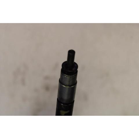 RF8G13H50 MAZDA Inyector de combustible  comprar en Jaén