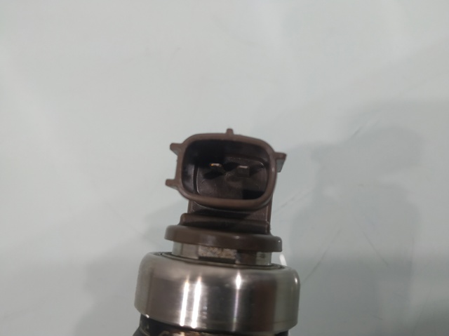 RF8G13H50 Inyector  en stock Granada