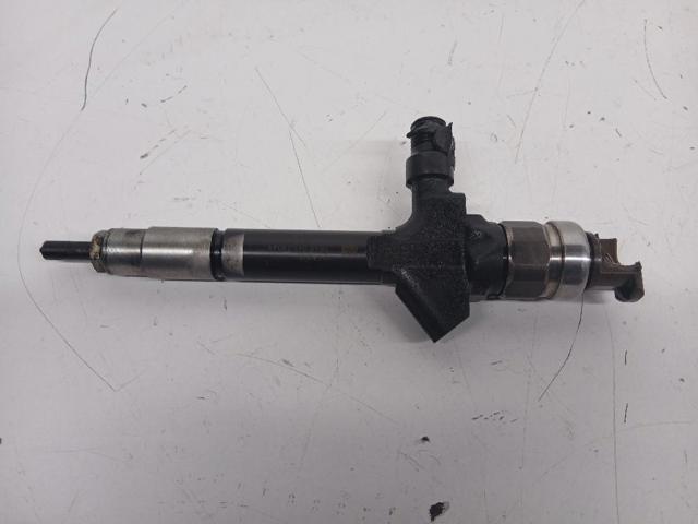MAZDA RF8G13H50 Inyector comprar Barcelona