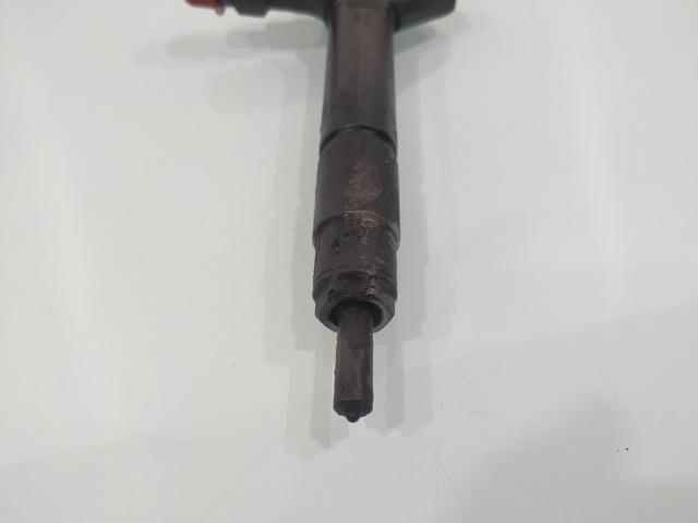 RF8G13H50 Inyector de combustible  comprar en Zaragoza