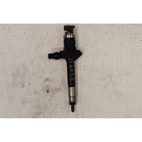 RF8G13H50 MAZDA Inyector de combustible  comprar en Lleida