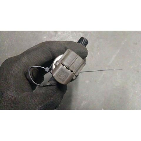 RF8G13H50 MAZDA Inyector de combustible  comprar en Jaén
