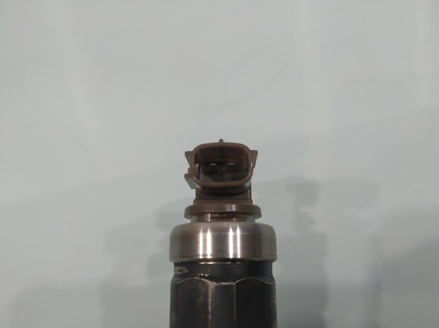RF8G13H50 Inyector de combustible  comprar en Reus