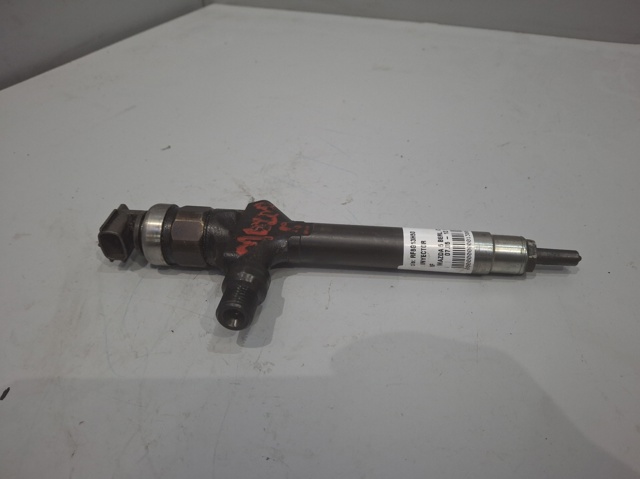 RF8G13H50 Inyector comprar Sevilla