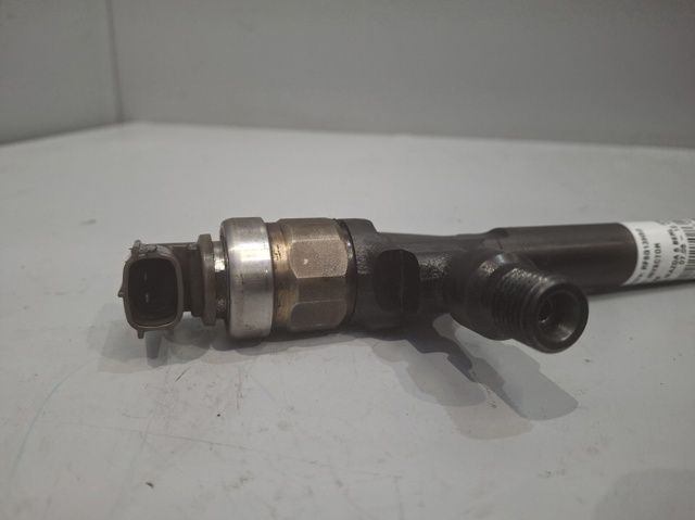 RF8G13H50 MAZDA Inyector  en stock Huelva