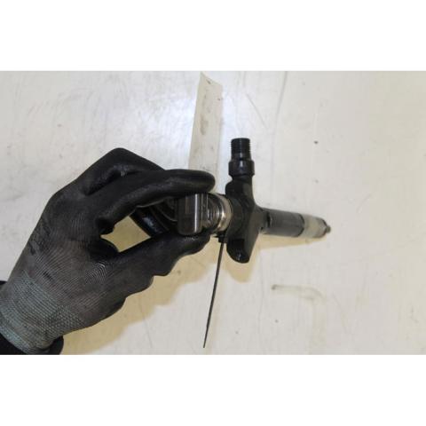 RF8G13H50 MAZDA Inyector de combustible  comprar en Lleida