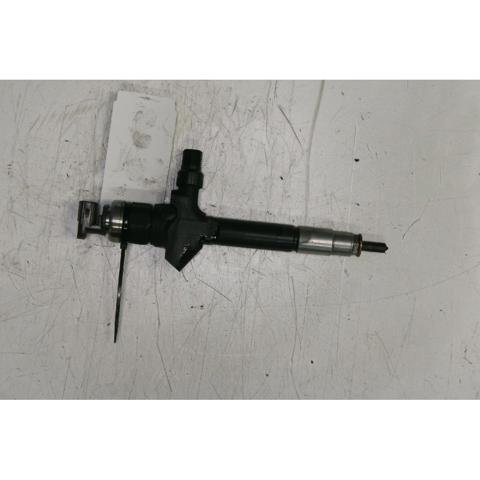 RF8G13H50 MAZDA Inyector de combustible  comprar en Lleida