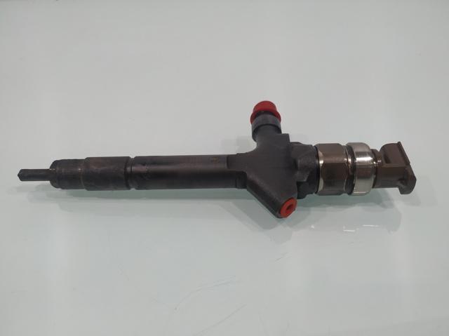 RF8G13H50 Inyector comprar Girona