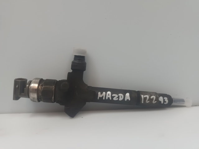 RF8G13H50 Mazda