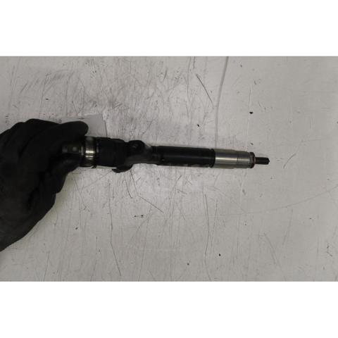 MAZDA RF8G13H50 Inyector comprar Barcelona