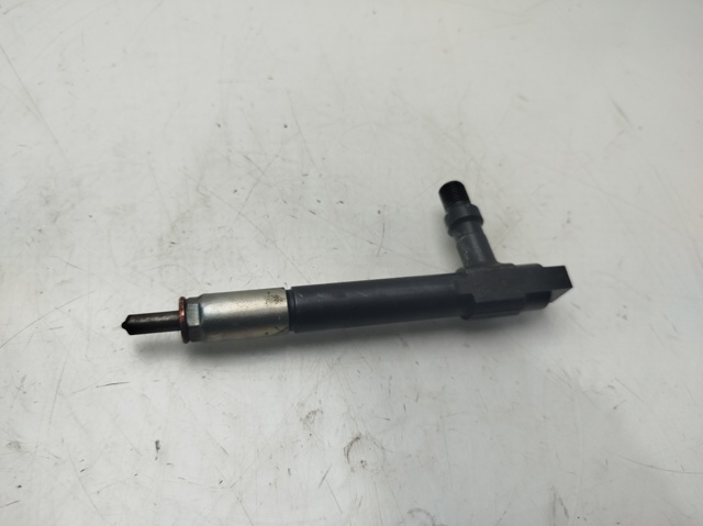 RF8G13H50 Mazda