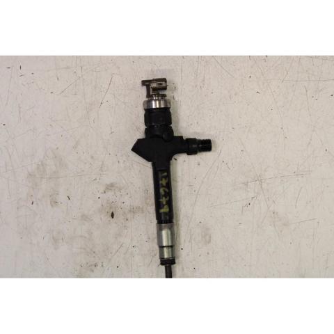 RF8G13H50 Inyector de combustible  disponible Málaga