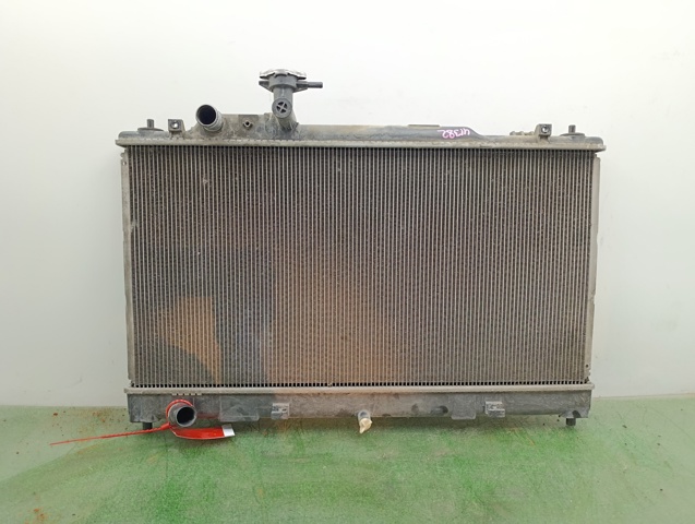 RF8G15200 Mazda