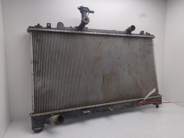 RF8G15200 Mazda