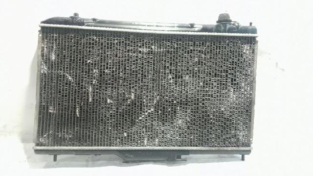 RF8G15200 Mazda