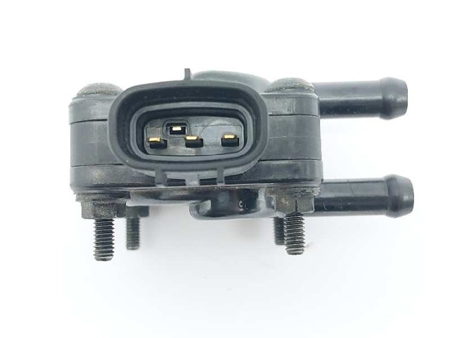 Sensor, temperatura del aire de admisión Mazda 6 GG