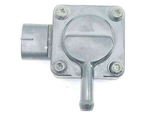 Sensor de temperatura de mezcla de aire Toyota Avensis  hatchback comprar en España