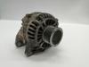 Alternador RF8G18300 MAZDA