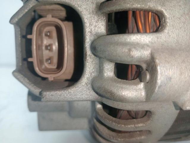 RF8G18300 MAZDA Alternador  comprar en Lleida