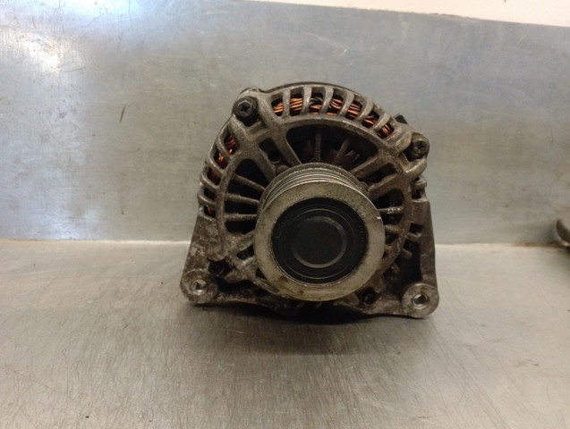 RF8G18300 Mazda