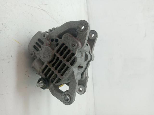 RF8G18300 MAZDA Alternador  comprar en Oviedo