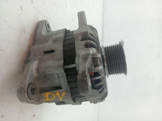 MAZDA RF8G18300 Alternador  comprar en Albacete