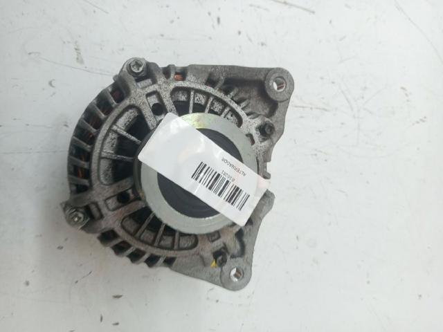 RF8G18300 Alternador  comprar en Reus