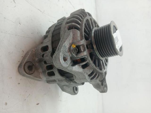 RF8G18300 Alternador  en stock Granada