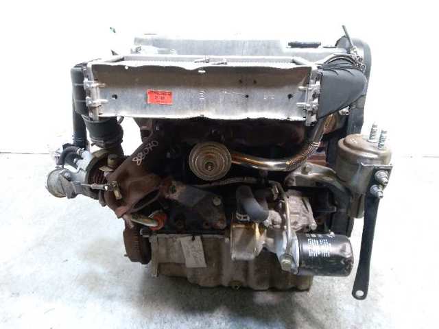 RFD Ford