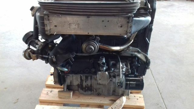 RFD Ford