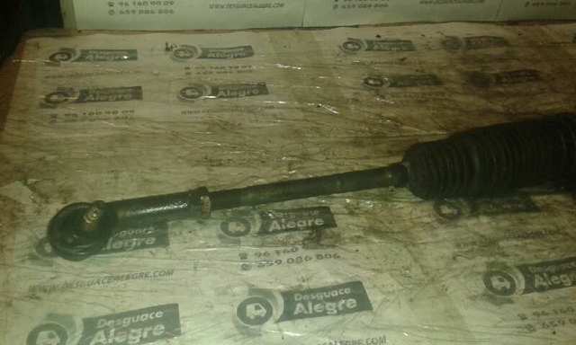 FORD RFF33C3550DA Cremallera de dirección  en stock Salamanca