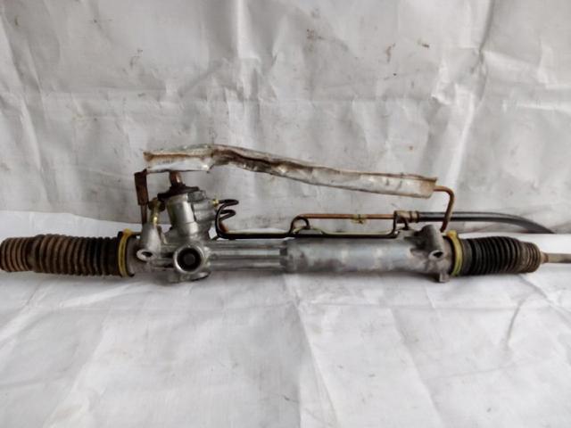 FORD RFF33C3550DA Cremallera de dirección  en stock Terrassa