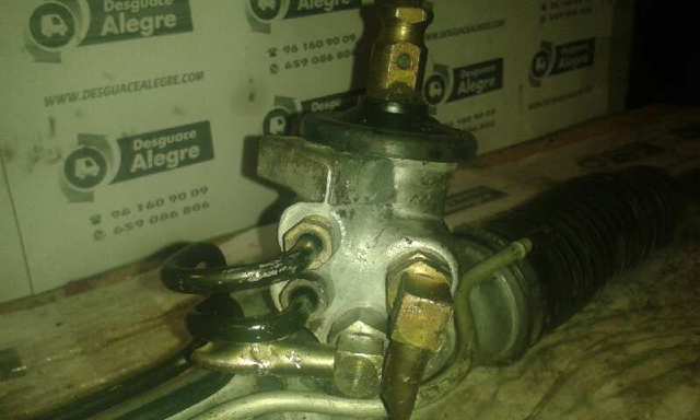 RFF33C3550DA Cremallera de dirección  disponible Burgos