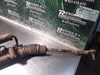 RFF33C3550DA Ford