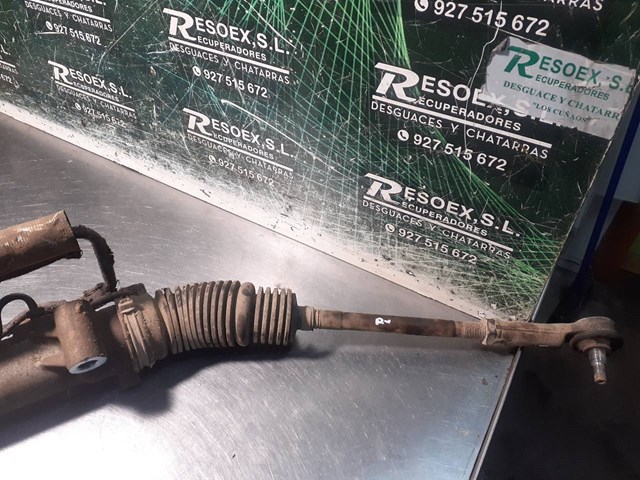 RFF33C3550DA Ford