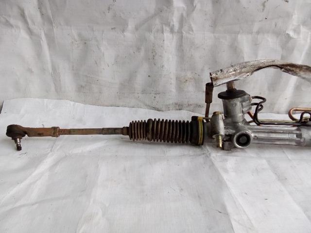 FORD RFF33C3550DA Cremallera de dirección  comprar en Murcia