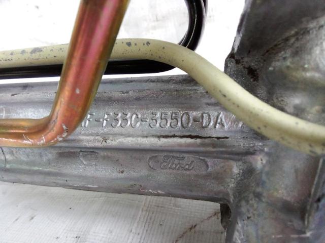 RFF33C3550DA Cremallera de dirección comprar Girona