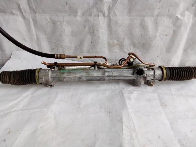 FORD RFF33C3550DA Cremallera de dirección  en stock Salamanca