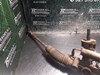 RFF33C3550DA Ford