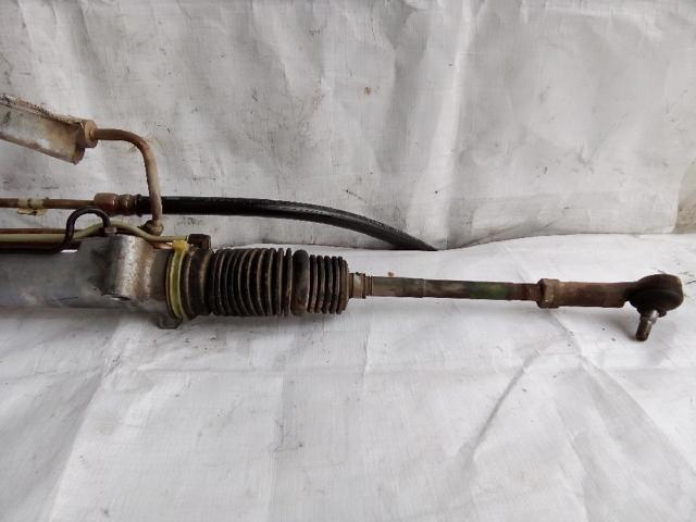 RFF33C3550DA FORD Cremallera de dirección comprar Madrid