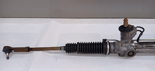RFF33C3550DA FORD Cremallera de dirección  disponible Ourense