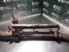 RFF33C3550DA Ford