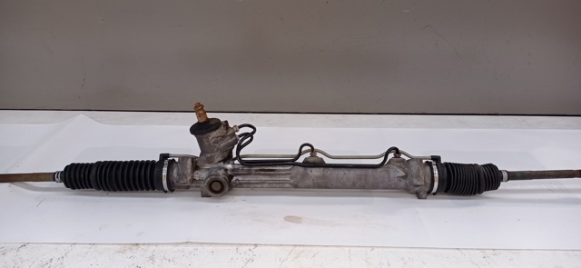RFF33C3550DA FORD Cremallera de dirección comprar Bilbao