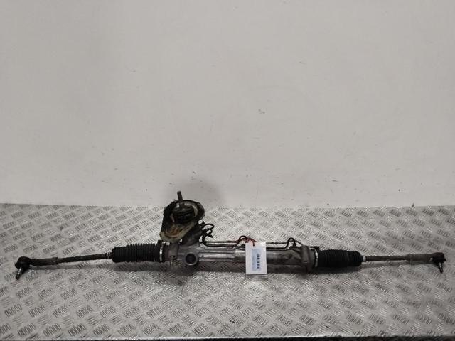 RFF73C3550AA Ford