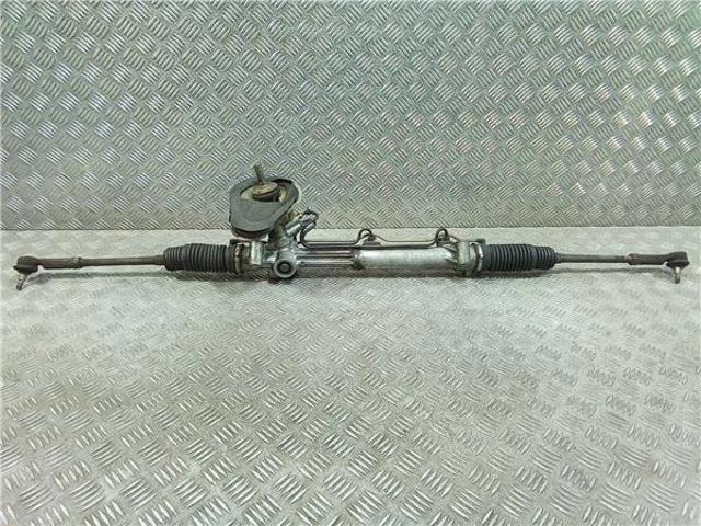 RFF73C3550AA Ford