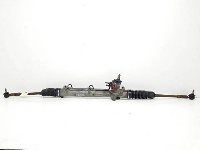 RFF73C3550AA Ford